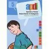 Apdi N5 -Aprendo a Pensar Desarrollando mi Inteligencia