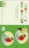 04 -Crecer y Aprender 4 Años. Habilidades Sociales y Emocionales
