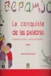 05 -Conquista de las Palabras, la -Tratamiento de la Dislexia y..
