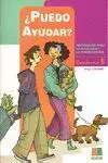 Puedo Ayudar? Cuaderno 5