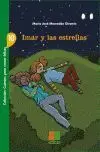Imar y las Estrellas Nº10