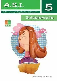 A. s. i. 5. Solucionario