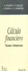 Calculo Financiero, Teoria y Ejercicios