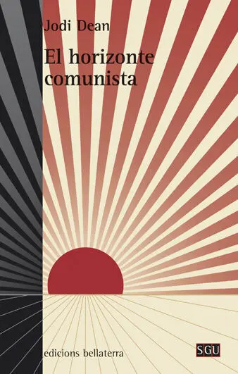 El Horizonte Comunista