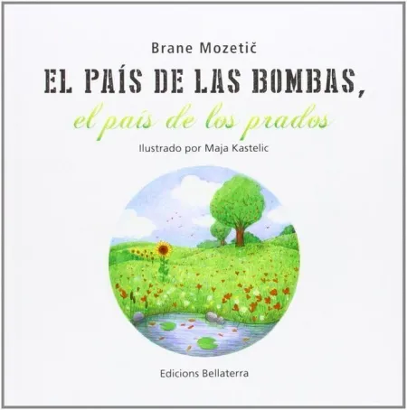 El Pais de las Bombas, el PaãÂS de los Prados