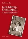 Luis Miguel DominguãÂ­n