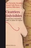 Cicatrices (In)Visibles
