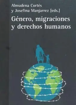 Género, Migraciones y Derechos Humanos