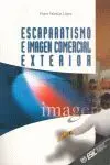 Escaparatismo e Imagen Comercial Exterior
