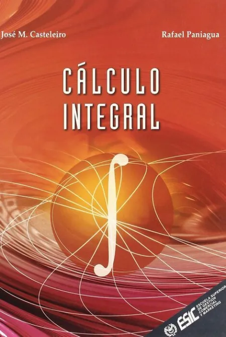 Calculo Integral