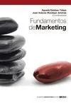Fundamentos de Marketing