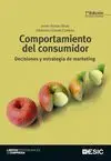 Comportamiento del Consumidor + Cd