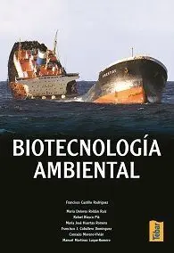 Biotecnologia Ambiental