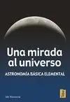 Astronomia Basica. una Mirada Al Universo