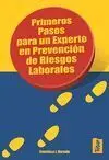 Primeros Pasos para un Experto Prevencion Riesgos Laborales