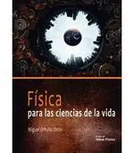Fisica para las Ciencias de la Vida
