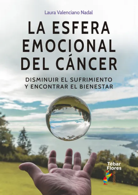La Esfera Emocional del Cancer