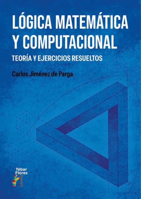 Lógica Matemática y Computacional