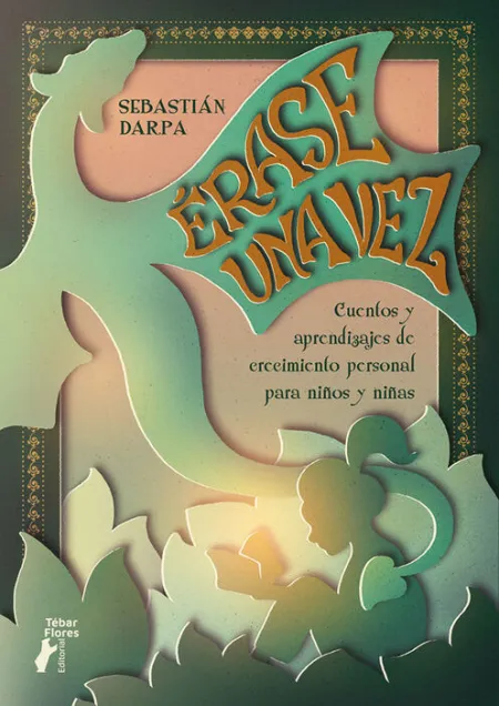 Érase una Vez
