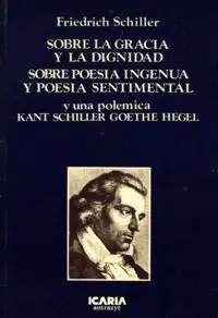 Sobre la Gracia y la Dignidad