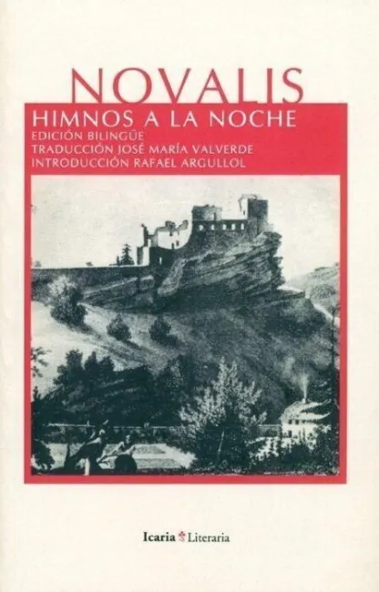 Himnos a la Noche