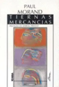 Tiernas Mercancias