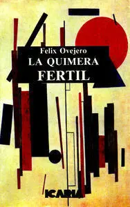 La Quimera Fertil