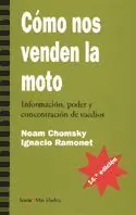 Cómo nos Venden la Moto