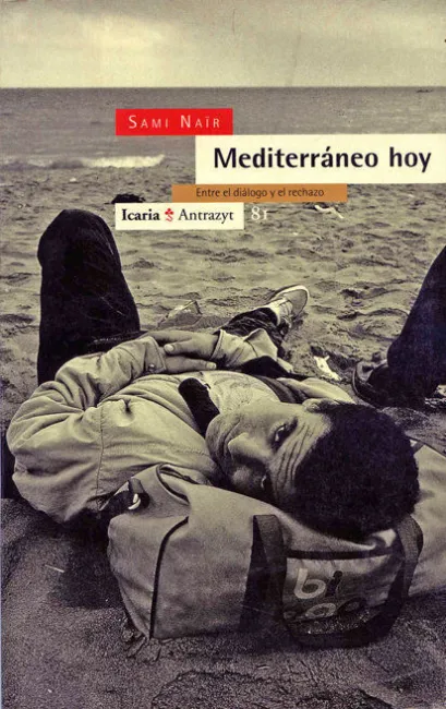 Mediterrã?Â¡Neo Hoy