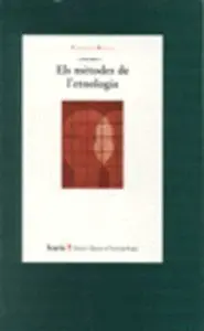 Metodes de L'etnologia, Els