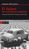 Futuro de la Civilizaciã³N Capitalista, el