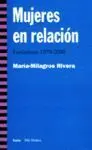 +++ Mujeres en Relacion