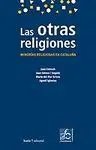 +++ Otras Religiones, las -Minorias Religiosas en Cataluña