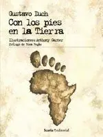 Con los Pies en la Tierra