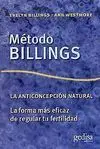 Metodo Billings. La Anticoncepcion Natural. La Forma Mas Eficaz