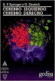 Cerebro Izquierdo,Cerebro Derecho