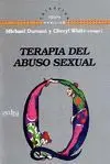 Terapia del Abuso Sexual -Terapia Familiar