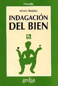 Indagación del Bien