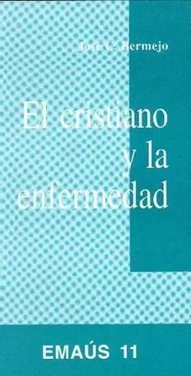 Cristiano y la Enfermedad, el