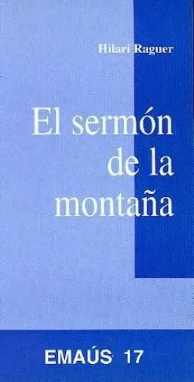 Sermã?Â³N de la Montaã?Â±A, el