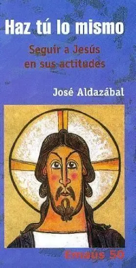 Haz Tã?Âº lo Mismo