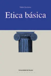 Etica Bã?Â¡Sica