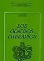 Los Gäneros Literarios