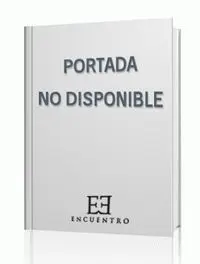 Preguntarse por Dios Es Razonable