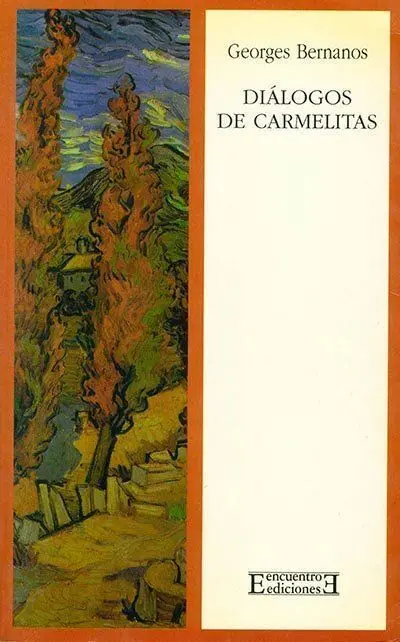 Diã?Â¡Logos de Carmelitas