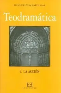 Teodramã?Â¡Tica / 4