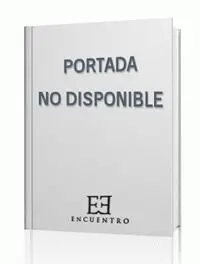 La Inocencia del Padre Brown