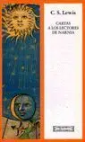 Cartas a los Lectores de Narnia