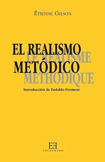 El Realismo Metã?Â³Dico