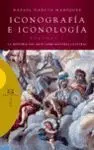 Iconografia e Iconologia Vol. i